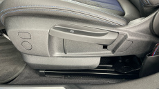 BMW 2 Series 220d M Sport 4dr Step Auto Diesel Saloon